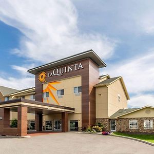 La Quinta By Wyndham Spokane Valley